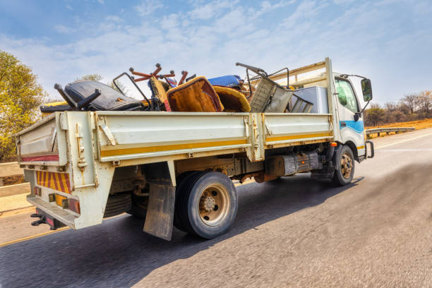 Best Property Management Cleanouts  in Eastwood, MI