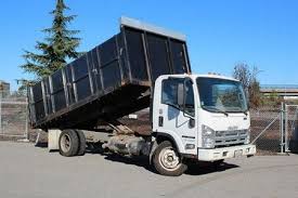 Best Foreclosure Cleanout  in Eastwood, MI
